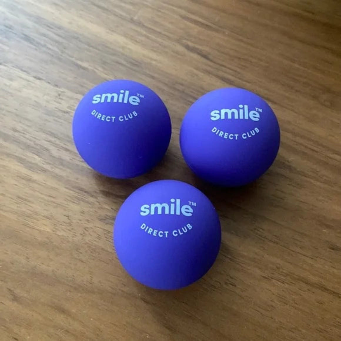 Vanilla & Shea Lip Balm – 2-Pack | £9.99 Delivered